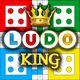 Ludo King 4+