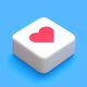 Block Blast 3D - Tile Triple Match Puzzle Master