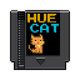 Hue Cat