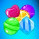 Home Makeover: Design & Decorating House Games