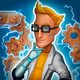 Roads of Time 2: Odyssey (free-to-play)