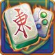 Mahjong - legendary adventure