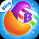 Sweet Bitcoin - Earn Bitcoin!