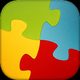 Jigsaw Puzzles HD - play best free puzzle games