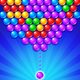 Bubble Shooter - Bubble Pop 4+