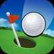 Hello Golf