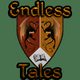 Endless Tales - RPG
