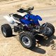 Atv Car Games Bike Offroad 4x4