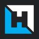 Fantasy Football Hub: The home of FPL