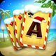 Solitaire Tripeaks: Match 3