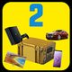 Case Simulator Things 2