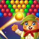Bubble Shooter - Bubble Games, Blast & Pop Bubbles