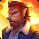 Monster Legends