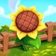 Merge Day – Merge the Farm