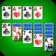 Solitaire