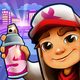 Subway Surfers 9+