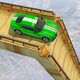 Ramp Car Racing - Car Games