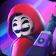 Heroes Strike - Modern Moba &