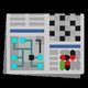 Simon Tatham's Puzzles