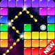 Brick Breaker Master- Puzzle