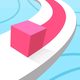 Color Adventure: Draw the Path 4+