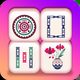 Mahjong Tours: Puzzles Game