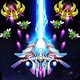Space Invasion: Alien Shooter