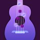 Harmony: Relaxing Music Puzzle
