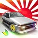 JDM Racing: Drag & Drift onlin