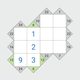 Kakuro (Cross Sums) - Classic