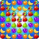 SPOOKIZ POP - Match 3 Puzzle