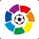 La Liga - Official Soccer App