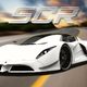 Speed Car Racing- 3D Car Games
