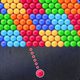 Free Bubbles - Fun Offline Game