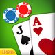 Blackjack 21 Pro