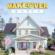 Makeover Match: Home Design