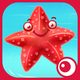 Super Puzzle Kids Jigsaw Game 4+