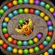 Jungle Marble Blast