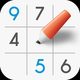 Sudoku - Classic Puzzle Game