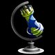 Chess ChessOK Playing Zone PGN