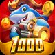 Jackpot Fishing-Casino slots