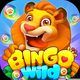 Bingo Wild - BINGO Game Online
