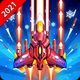 Strike Force - Arcade shooter