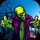 Zombie Frenzy - Squash, Crush & Zap Zombies