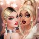 Fashion Fantasy : Star Stylist