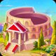 Magic Seasons 2020: builder