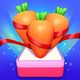 Tile Connect 3D - Triple Match Puzzle Game
