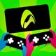 AirConsole - TV Gaming Console