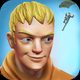 Hero Storm - Save the World