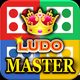 Ludo Master™ - Ludo Board Game